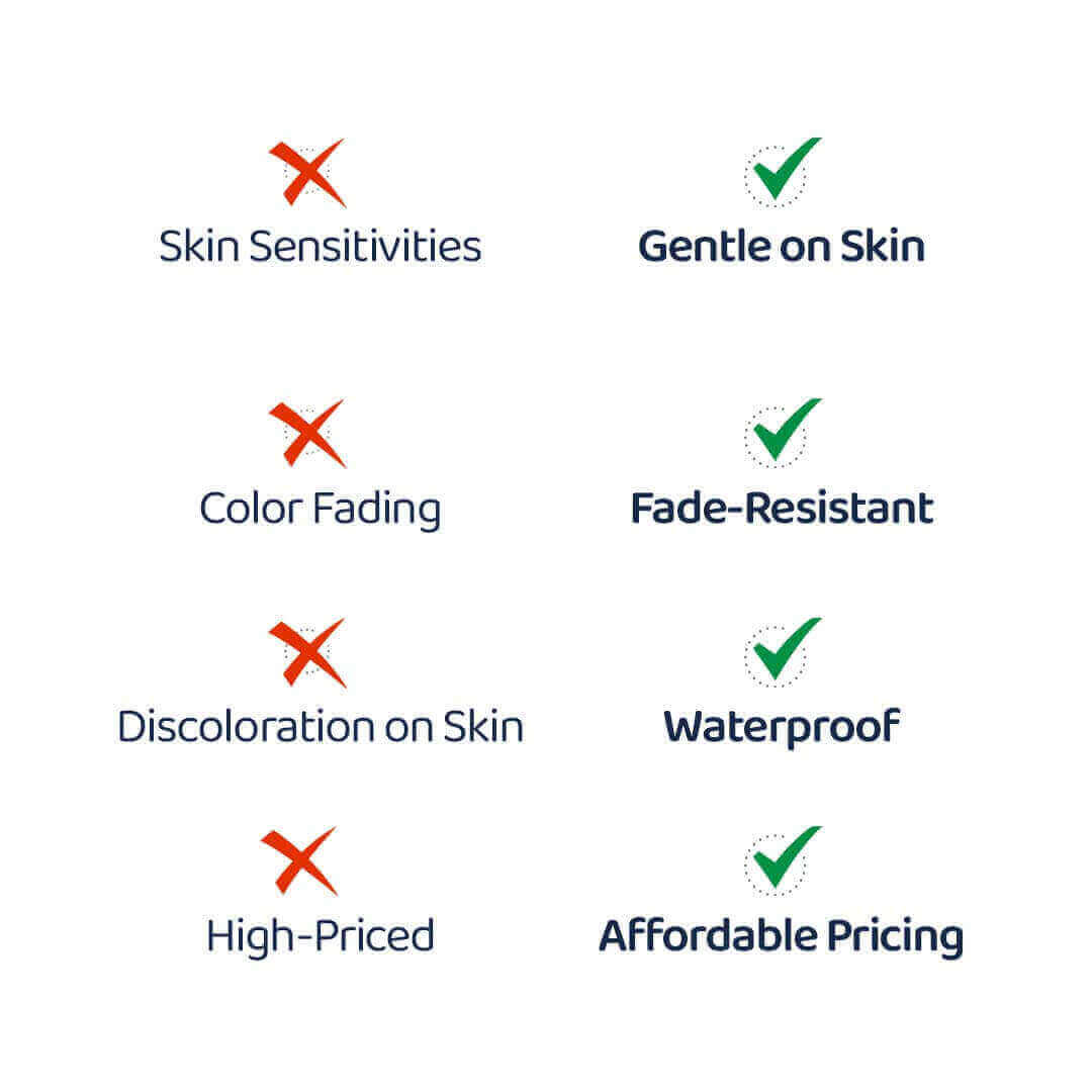 Classic Engagement Everyday Ring