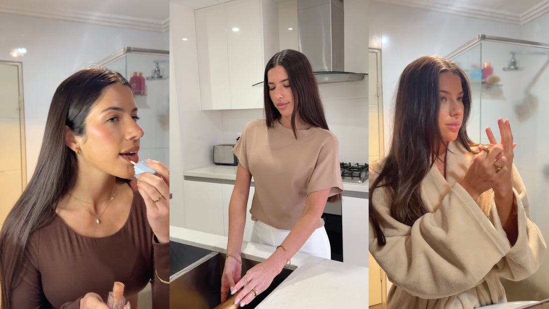 Ghzaal Black Friday Sale 2025 - Up to 80% OFF