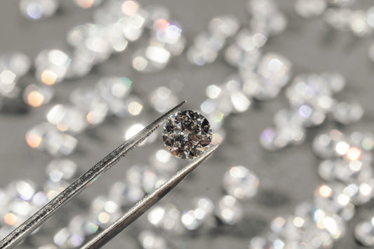 Lab Grown Diamonds: Are They Real, Cheaper, Ethical, and Worth It?