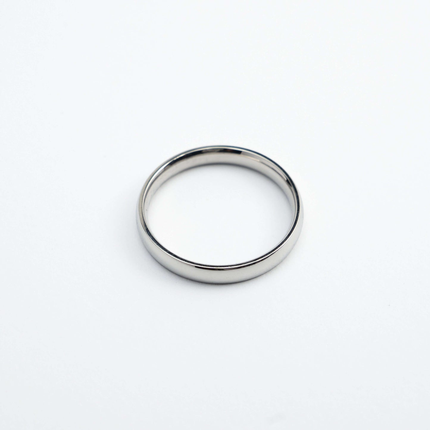 Classic Engagement Everyday Ring