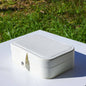 Piege Portable Jewellery Box