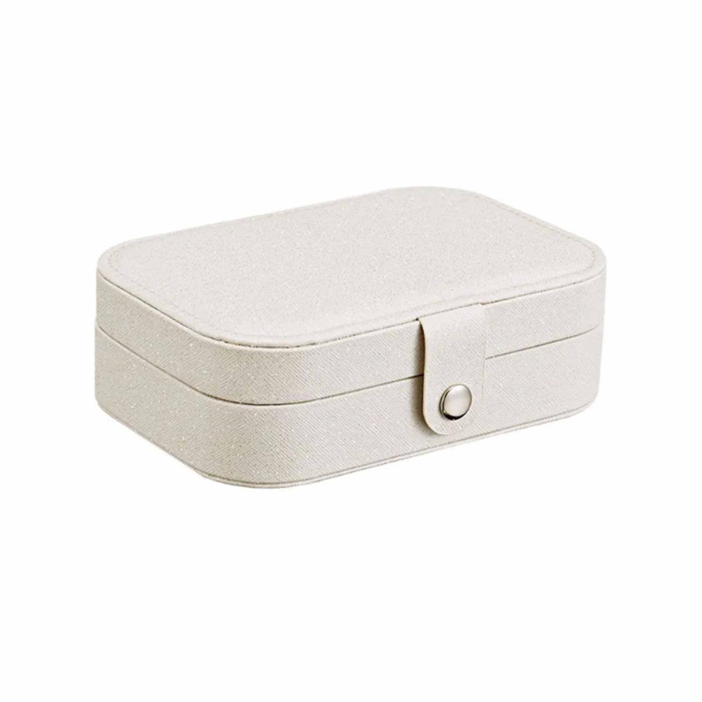 Piege Portable Jewellery Box